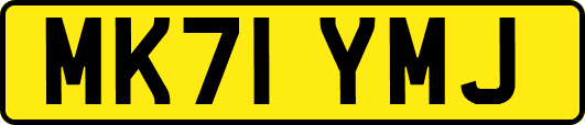 MK71YMJ