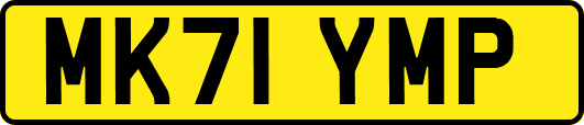 MK71YMP