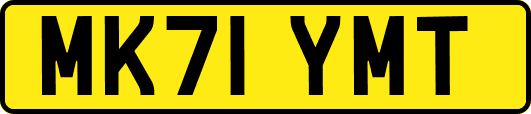 MK71YMT