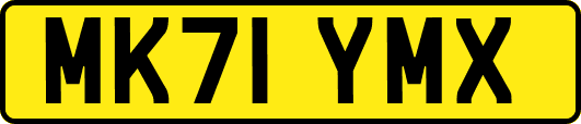 MK71YMX