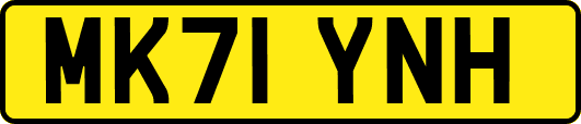 MK71YNH