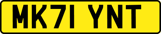MK71YNT