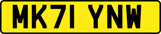 MK71YNW