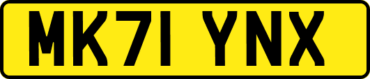 MK71YNX