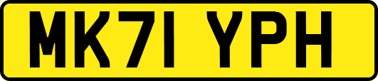MK71YPH