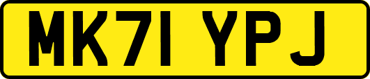 MK71YPJ