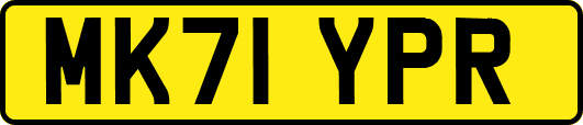MK71YPR