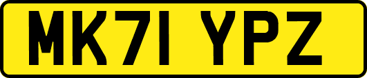 MK71YPZ
