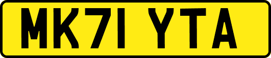 MK71YTA