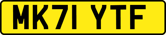 MK71YTF