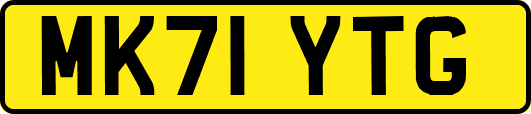 MK71YTG