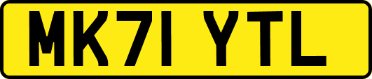 MK71YTL