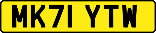 MK71YTW