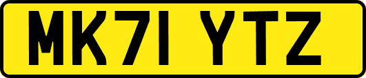 MK71YTZ