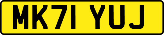 MK71YUJ