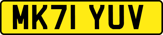 MK71YUV