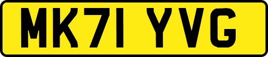 MK71YVG
