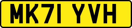 MK71YVH