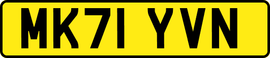 MK71YVN