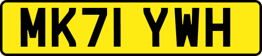 MK71YWH