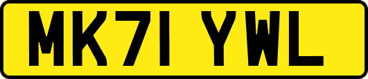 MK71YWL