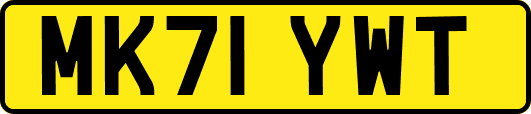 MK71YWT