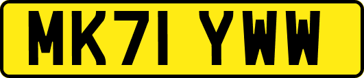 MK71YWW