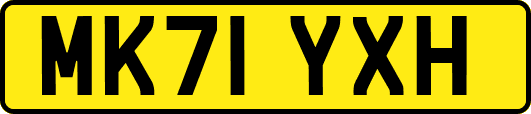 MK71YXH