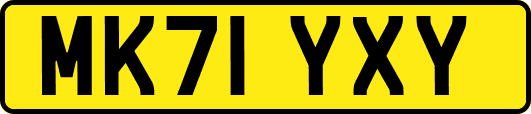 MK71YXY