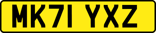 MK71YXZ