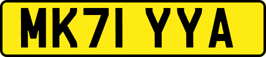 MK71YYA