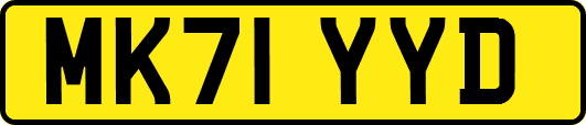 MK71YYD