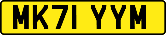 MK71YYM