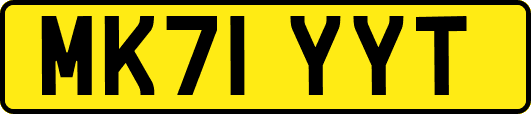 MK71YYT