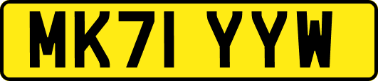 MK71YYW