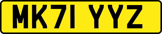 MK71YYZ