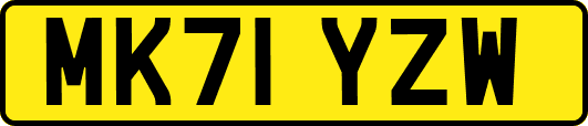 MK71YZW