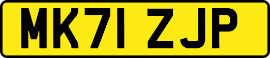 MK71ZJP