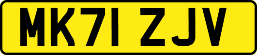 MK71ZJV
