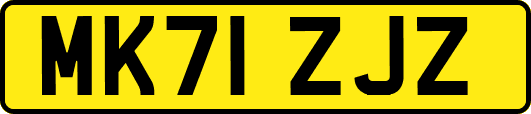 MK71ZJZ