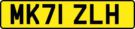 MK71ZLH
