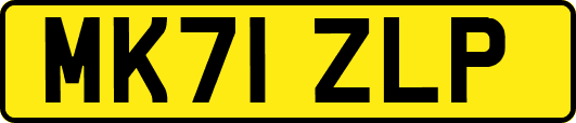 MK71ZLP