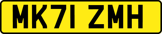 MK71ZMH