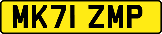 MK71ZMP
