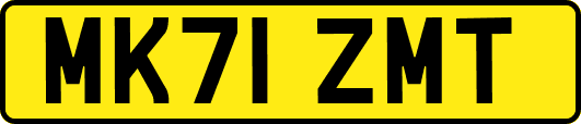 MK71ZMT
