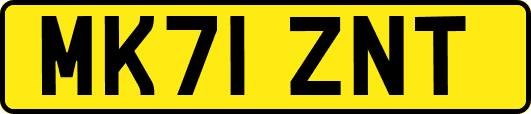 MK71ZNT