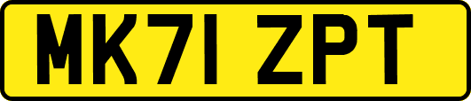 MK71ZPT