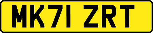 MK71ZRT