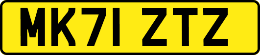 MK71ZTZ
