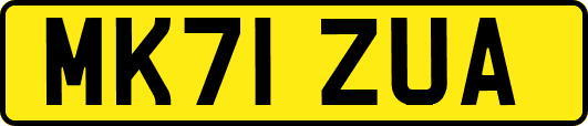 MK71ZUA